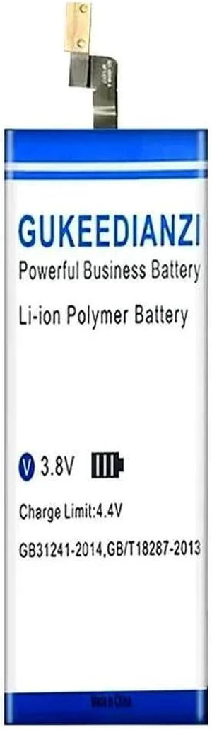 A1644 A1645 A1843(2nd generation keyboard) Durable battery Compatible with Apple Magic Keyboard 2 2nd Gen,Replacement 1300mAh Keyboard Battery,with Full Tool Kits A1644 A1645 A1843(2nd generation keyboard) Durable battery Compatible with Apple Magic Keyboard 2 2nd Gen,Replacement 1300mAh Keyboard Battery,with Full Tool Kits