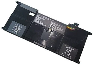 7.4V 4800mAh 35WH C23-ux21 Compatible for Ux21a Ux21e 7.4V 4800mAh 35WH C23-ux21 Compatible for Ux21a Ux21e