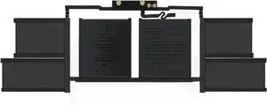 A1322 A1493 A1713 A1819 A1417 A1618 A1321 BatteryCompatible for MacBook Pro 13" A1278 A1502 A1708 A1706 15" A1286 A1398 A1707(A1707(2016-2017)) A1322 A1493 A1713 A1819 A1417 A1618 A1321 BatteryCompatible for MacBook Pro 13" A1278 A1502 A1708 A1706 15" A1286 A1398 A1707(A1707(2016-2017))
