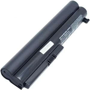 11.1V 4400mAh CQB904 Compatible for LG XNOTE A520 A530 X170 CQB904 SQU-902 9 14 Series 11.1V 4400mAh CQB904 Compatible for LG XNOTE A520 A530 X170 CQB904 SQU-902 9 14 Series