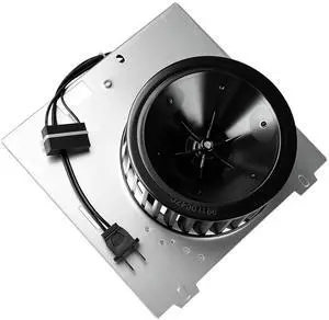 S97009745 Bathroom Exhaust Fan Motor Compatible with Broan NuTone Bathroom Fans - Fits 696N 696N-R01 696N-R02 684 684-A 684F-A 684-B 676 676-I HD80L HD80-90 CFM Exhaust Replacement, 120V S97009745 Bathroom Exhaust Fan Motor Compatible with Broan NuTone Bathroom Fans - Fits 696N 696N-R01 696N-R02 684 684-A 684F-A 684-B 676 676-I HD80L HD80-90 CFM Exhaust Replacement, 120V