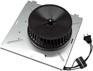 Upgrade 110CFM Motor Assembly for Nutone 671RB,672R,672RB,671R, Fan Compatible with Broan 750,751,752,N750,750-R02,751-R02 Unit, 3.5 Sones, for Nutone 8663RP B,8664RP B,8664B, 8814R, 8663B,8814R Upgrade 110CFM Motor Assembly for Nutone 671RB,672R,672RB,671R, Fan Compatible with Broan 750,751,752,N750,750-R02,751-R02 Unit, 3.5 Sones, for Nutone 8663RP B,8664RP B,8664B, 8814R, 8663B,8814R