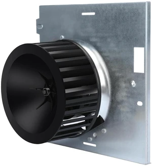 S97009745/97009745 Bathroom Fan Motor Assembly - Robust Airflow and Whisper-Quiet Operation, Compatible with Models Including 684F-A 684F-B 684F-C 684-A 684-B 684-C 676-I 676-K 676-S HD80 HD80L 708-B S97009745/97009745 Bathroom Fan Motor Assembly - Robust Airflow and Whisper-Quiet Operation, Compatible with Models Including 684F-A 684F-B 684F-C 684-A 684-B 684-C 676-I 676-K 676-S HD80 HD80L 708-B