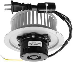 0695B000 Bathroom Fan Motor Assembly Replaces AL41286A S0695B000 0695B000 8253210240 Fit for Nutone QT80 QT80B QT80N QT80NB QT-80 QT-80B QT-80N QT-80NB QT-80-B QT-80-N QT-80-N-B 0695B000 Bathroom Fan Motor Assembly Replaces AL41286A S0695B000 0695B000 8253210240 Fit for Nutone QT80 QT80B QT80N QT80NB QT-80 QT-80B QT-80N QT-80NB QT-80-B QT-80-N QT-80-N-B