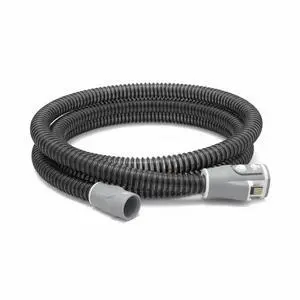 Hose for Resmeds AirSense 10 and AirCurve 10, Replacement Tube Compatible with Climate Line Air Hose for Resmeds AirSense 10 and AirCurve 10, Replacement Tube Compatible with Climate Line Air