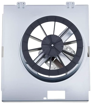 LEVANLIGHT C350BN B Unit 50CFM Fan Fit for Nutone 696N(695) B Unit, C-350C2/VC-307C2ND B, C-350/370A-A Units Only, VC305AN, VC305C2N, 690-A, 696NC Bathroom Exhaust Motor Assembly LEVANLIGHT C350BN B Unit 50CFM Fan Fit for Nutone 696N(695) B Unit, C-350C2/VC-307C2ND B, C-350/370A-A Units Only, VC305AN, VC305C2N, 690-A, 696NC Bathroom Exhaust Motor Assembly