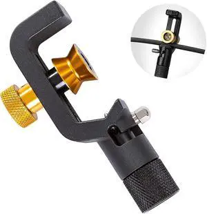 CATVSCOPE 8-28MM Transverse armoured cable stripping knife Fiber optic cable stripper FTTH Armored Fiber Cable Slitter cutter CATVSCOPE 8-28MM Transverse armoured cable stripping knife Fiber optic cable stripper FTTH Armored Fiber Cable Slitter cutter