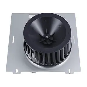 S97009745 Bathroom Fan Motor Assembly Fit for Broan Nutone 676, 684N Exhaust Fans, 684, 684-A, 684F-A, 684-B, F684, 684N, 676, 676-I, 676-K, 676-S, HD80L, HD80, 671A, 708-B, 648N-B Upgrade Motor S97009745 Bathroom Fan Motor Assembly Fit for Broan Nutone 676, 684N Exhaust Fans, 684, 684-A, 684F-A, 684-B, F684, 684N, 676, 676-I, 676-K, 676-S, HD80L, HD80, 671A, 708-B, 648N-B Upgrade Motor