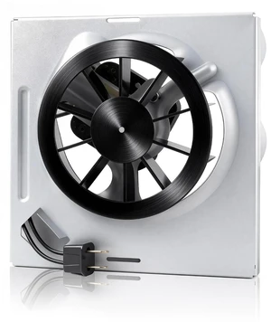 696N-R02 B Unit Fan Motor Replacement for NuTone S97012026 Fan Broan 688-K, 688-J, 688-H, 688-G, 695N-R02 B,696N-R01 B,695N-R02 B, 50CFM Bathroom Exhaust Fan Motor Assembly 696N-R02 B Unit Fan Motor Replacement for NuTone S97012026 Fan Broan 688-K, 688-J, 688-H, 688-G, 695N-R02 B,696N-R01 B,695N-R02 B, 50CFM Bathroom Exhaust Fan Motor Assembly