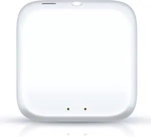 Peteme Hub Gateway Work with Smart Recessed Lighting Living Room Bedroom Peteme Hub Gateway Work with Smart Recessed Lighting Living Room Bedroom