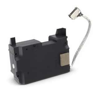 X Power Supply Adapter Compatible with X Power Internal Power Board Corrosion Resistant Wear Resistant Enhanced Durability Stable Performance Power Adapter Internal Power Board X Power Supply Adapter Compatible with X Power Internal Power Board Corrosion Resistant Wear Resistant Enhanced Durability Stable Performance Power Adapter Internal Power Board