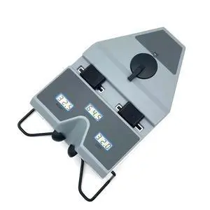 Optical Equipment Pupil Measure PD Meter LY-9C Digital with Pupilometer Pd Puilp Distance Meter Optical Equipment Pupil Measure PD Meter LY-9C Digital with Pupilometer Pd Puilp Distance Meter