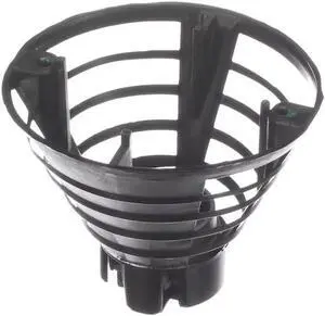 WB18X27245 Light Lamp Socket Compatible with GE Range Hoods - Budora - AP6278785, 4586064, PS12170321 WB18X27245 Light Lamp Socket Compatible with GE Range Hoods - Budora - AP6278785, 4586064, PS12170321