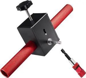 Wall Wiring Machine Cable Hidden Pipe Threading Device, Cable Pulling Tool, Automatic Stringing Electrical Wire Puller, for Hydroelectric Wiring Wall Wiring Machine Cable Hidden Pipe Threading Device, Cable Pulling Tool, Automatic Stringing Electrical Wire Puller, for Hydroelectric Wiring