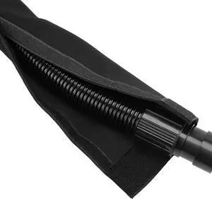 Shop Vac Hose Cover for Car Detailing, 70.5 Inch Trolling Motor Cable Sleeve, Universal Vacuum Hose Protector & Wire Protection, Lightweight & Easy to Clean (70.5 INCH) Shop Vac Hose Cover for Car Detailing, 70.5 Inch Trolling Motor Cable Sleeve, Universal Vacuum Hose Protector & Wire Protection, Lightweight & Easy to Clean (70.5 INCH)