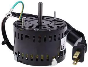 86323000 Bath Fan Motor Compatible with Broan Nutone JA2B089N 86323 QT90T QT90T 86323000 Bath Fan Motor Compatible with Broan Nutone JA2B089N 86323 QT90T QT90T