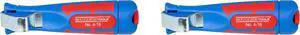 WEICON Tools Cable Knives 4-16 Set of 2 WEICON Tools Cable Knives 4-16 Set of 2