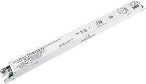 *2743W6 OPTOTRONIC 85W Constant Current 0-10V Dimmable LED Driver, Programmable Linear OTi85/120-277/2A3 DIM-1 L AUX (57421) *2743W6 OPTOTRONIC 85W Constant Current 0-10V Dimmable LED Driver, Programmable Linear OTi85/120-277/2A3 DIM-1 L AUX (57421)