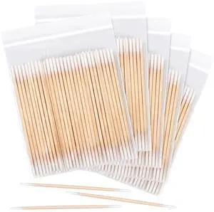 Microblading Cotton Swab (500pcs, Count, 500) Microblading Cotton Swab (500pcs, Count, 500)