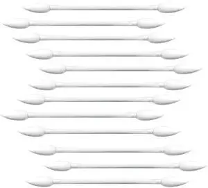 600PCS Precision Tips Cotton Swabs,Pointed Tips Makeup Tools, Household Cleaning, Beauty Tools & Personal Care 600PCS Precision Tips Cotton Swabs,Pointed Tips Makeup Tools, Household Cleaning, Beauty Tools & Personal Care