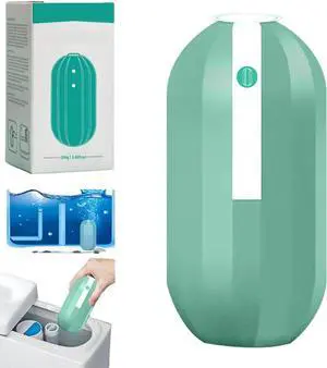 Clean Toilet Cleaner, Toilets Tank Cleaning, Long Lasting Toilet Pro Bowl Cleaner Bottles, Gel Limpiador Profesional para Inodoro, Bowl Clean Gel Bottle Clean Toilet Cleaner, Toilets Tank Cleaning, Long Lasting Toilet Pro Bowl Cleaner Bottles, Gel Limpiador Profesional para Inodoro, Bowl Clean Gel Bottle