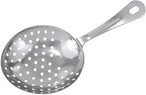 Julep Strainer Julep Strainer
