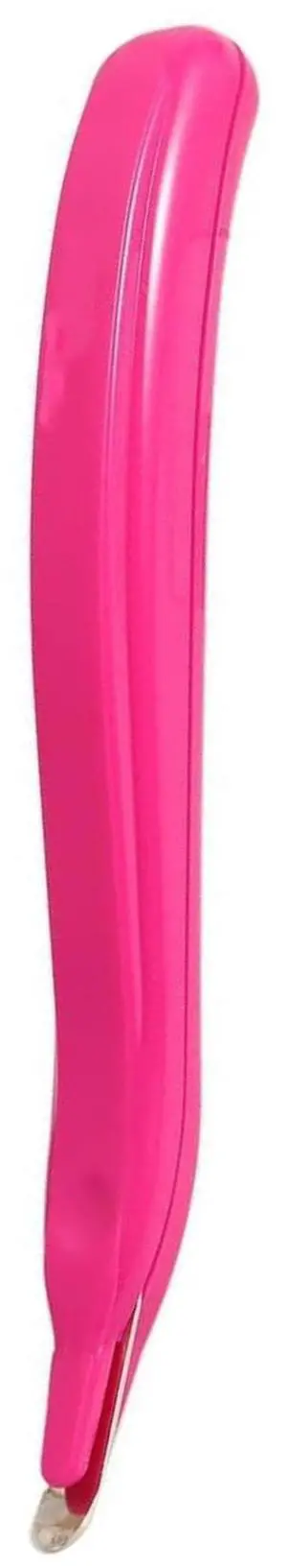 Pink Portable Staple Remover,Staple Puller Tool Magnetic Head Staple Removal Tool Handheld Staple Puller, Pen Type Staple Remover Binding Supplies School Office Home, Staplers and Punches Pink Portable Staple Remover,Staple Puller Tool Magnetic Head Staple Removal Tool Handheld Staple Puller, Pen Type Staple Remover Binding Supplies School Office Home, Staplers and Punches