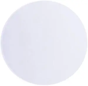 200 Pcs 8 Inches Parchment Rounds Precut Parchment Circles Baking Paper Liners for Oven, Pans, Air Fryer 200 Pcs 8 Inches Parchment Rounds Precut Parchment Circles Baking Paper Liners for Oven, Pans, Air Fryer