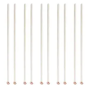 5 Pairs Cat Paw Chopsticks,Chopsticks For Kids,Cute ,Reusable Lightweight Non-Slip For Adults Kitty Themed Urable Claw Design Gift For Cat Lovers 5 Pairs Cat Paw Chopsticks,Chopsticks For Kids,Cute ,Reusable Lightweight Non-Slip For Adults Kitty Themed Urable Claw Design Gift For Cat Lovers
