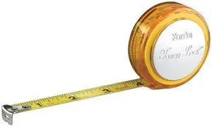 3110 Touch Lock 10' Power Tape Assorted Colors 3110 Touch Lock 10' Power Tape Assorted Colors