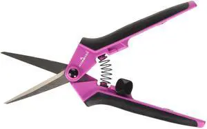 HGPL400P Precision Pruner, Small, Pink HGPL400P Precision Pruner, Small, Pink