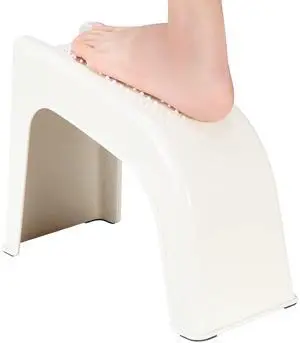 Shower Foot Rest, Shower Foot Stool for Shaving Legs, Pedicure Foot Rest Stand Shower Foot Rest, Shower Foot Stool for Shaving Legs, Pedicure Foot Rest Stand
