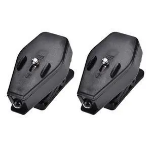 2PCS Universal Flexible Super Bright, LED Clip On Mini Book Reading Light 360 Degree Rotatable for Safety Eyeglasses Camping Reader Safety Glasses Lamp Fishing Appliance Maintenance 2PCS Universal Flexible Super Bright, LED Clip On Mini Book Reading Light 360 Degree Rotatable for Safety Eyeglasses Camping Reader Safety Glasses Lamp Fishing Appliance Maintenance