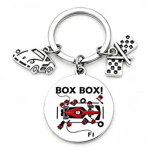Racing Gifts for Boys F1 Race Car Gifts for Teens Race Lovers Drag Racing Enthusiast Keychain Motorcross Motorcycle Dirt Bike Gift for Women Men Pouch Gift for Graduation Christmas Birthday Racing Gifts for Boys F1 Race Car Gifts for Teens Race Lovers Drag Racing Enthusiast Keychain Motorcross Motorcycle Dirt Bike Gift for Women Men Pouch Gift for Graduation Christmas Birthday