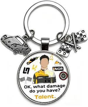 Racing Gift Keychain Race Enthusiast Gift Christmas Birthday Gifts for F1 Motorcycle Rooster Lovers Motorsport Gift Race Car Gift Ideas for Men Boys Dad Husband Boyfriend Dirt Bike Drag Car Lover Racing Gift Keychain Race Enthusiast Gift Christmas Birthday Gifts for F1 Motorcycle Rooster Lovers Motorsport Gift Race Car Gift Ideas for Men Boys Dad Husband Boyfriend Dirt Bike Drag Car Lover