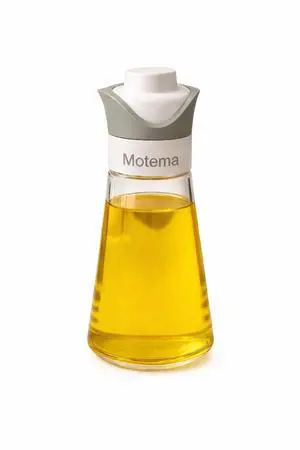 Oil control Dispenser Bottle, Spray & Pour 2-in-1, Precision Olive Oil Sprayer for Healthy Cooking, BPA-FREE,340 ml/12oz, Glass bottle, Leak-Proof, Ideal for cooking, salad, Air Fryer & BBQ Oil control Dispenser Bottle, Spray & Pour 2-in-1, Precision Olive Oil Sprayer for Healthy Cooking, BPA-FREE,340 ml/12oz, Glass bottle, Leak-Proof, Ideal for cooking, salad, Air Fryer & BBQ