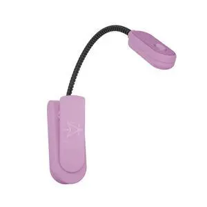 The Original MiniFlex 3 (Lavender) The Original MiniFlex 3 (Lavender)