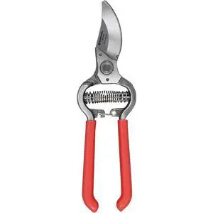 BP 3180D Forged Classic Bypass Pruner with 1" Cutting Capacity, 1", Red BP 3180D Forged Classic Bypass Pruner with 1" Cutting Capacity, 1", Red