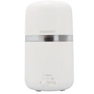 Two-in-One Fully Automatic Battery and Electric Pencil Sharpener for Regular, Graphite, and Drawing Pencils - Adjustable Tip Size - for Office and School Use - Includes AC Adapter - White Two-in-One Fully Automatic Battery and Electric Pencil Sharpener for Regular, Graphite, and Drawing Pencils - Adjustable Tip Size - for Office and School Use - Includes AC Adapter - White