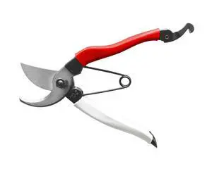 103 Bypass Pruners General Purpose Medium (One Pack) 103 Bypass Pruners General Purpose Medium (One Pack)