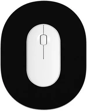 Small Mouse Pad 6 x 8 Inch, Takes up Wrist and Mouse Space, Waterproof Compact Mini Mouse Mat for Laptop Computer Wireless Mouse Keyboard Home Office Travel,Black Small Mouse Pad 6 x 8 Inch, Takes up Wrist and Mouse Space, Waterproof Compact Mini Mouse Mat for Laptop Computer Wireless Mouse Keyboard Home Office Travel,Black