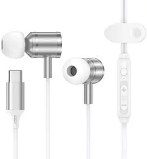 for iPhone 17e 17 16 15 Pro Max, Headphones Wired Ear Buds Head Phones Pods Earphones Earbuds Earpods USB C Headset for iPhone 17, 17 Pro max, 17 Pro, 17 Air, 16e, 16, 16 Plus, 15, 15 Plus, Samsung for iPhone 17e 17 16 15 Pro Max, Headphones Wired Ear Buds Head Phones Pods Earphones Earbuds Earpods USB C Headset for iPhone 17, 17 Pro max, 17 Pro, 17 Air, 16e, 16, 16 Plus, 15, 15 Plus, Samsung
