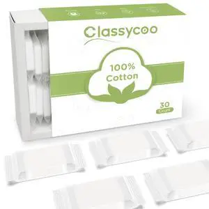 Compressed Towel- Pure Cotton Disposable Face Towel, Mini Ultra-Soft Coin Portable Tissue Cleansing Camping Tablet for Travel, Hiking, Beauty, Sport, Hand Cloths, Outdoor,Green Compressed Towel- Pure Cotton Disposable Face Towel, Mini Ultra-Soft Coin Portable Tissue Cleansing Camping Tablet for Travel, Hiking, Beauty, Sport, Hand Cloths, Outdoor,Green
