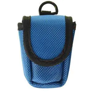 Fingertip Pulse Oximeter Carrying Case Fingertip Pulse Oximeter Carrying Case