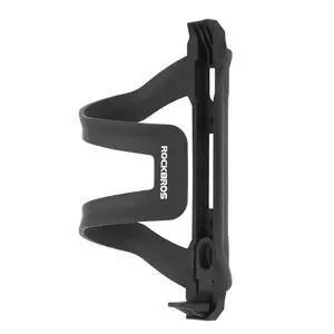 Bike Water Bottle Holder - Lightweight Stable Adjustable Bicycle Cup Cage with Screw Tool Universal Bike Cup Holder Cycling Accessories for MTB Road Bike Bike Water Bottle Holder - Lightweight Stable Adjustable Bicycle Cup Cage with Screw Tool Universal Bike Cup Holder Cycling Accessories for MTB Road Bike