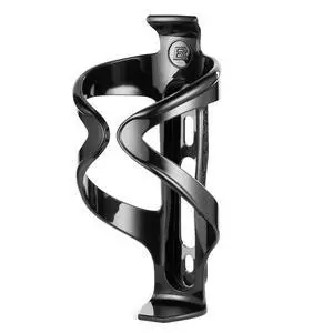 Bike Water Bottle Holder Ultra-Light Bicycle Bottle Cages with Screws Tool, Universal Bike Cup Holder Rack for Road MTB Bikes Bike Water Bottle Holder Ultra-Light Bicycle Bottle Cages with Screws Tool, Universal Bike Cup Holder Rack for Road MTB Bikes