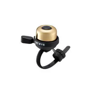 PB-1100P Wind Bell (Gold) PB-1100P Wind Bell (Gold)