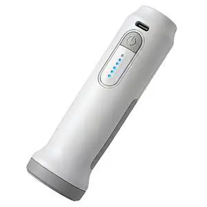Cordless Electric Vacuum Pump, for Storage Bags, 6000Pa Suction Cordless Electric Vacuum Pump, for Storage Bags, 6000Pa Suction
