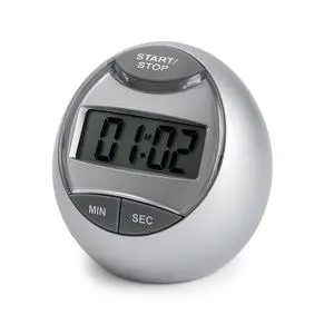 Loud Alarm Countdown Timer & Stopwatch, Large Display Egg Timer for Cooking, Baking, Shower, Study, Classroom, Exercise, Portable Kitchen Timer Digital Loud Alarm Countdown Timer & Stopwatch, Large Display Egg Timer for Cooking, Baking, Shower, Study, Classroom, Exercise, Portable Kitchen Timer Digital