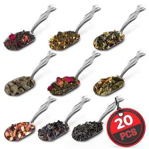 Candy, 5.8", Stainless Steel, Multipurpose Candy, 5.8", Stainless Steel, Multipurpose